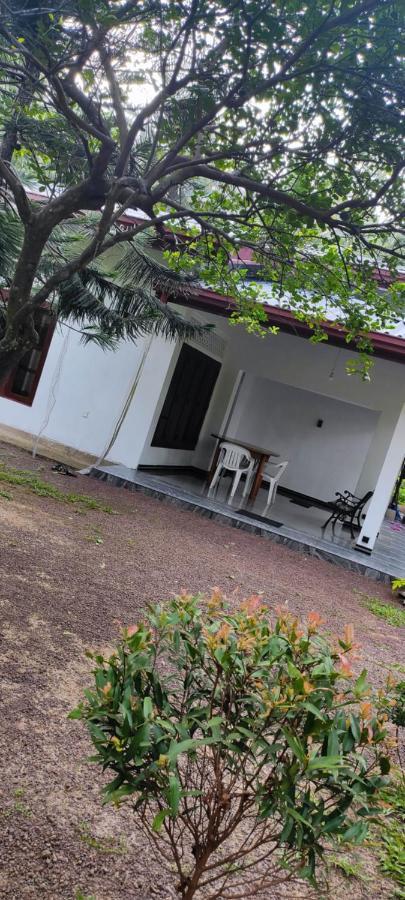 Sunset Villa نيجومبو المظهر الخارجي الصورة