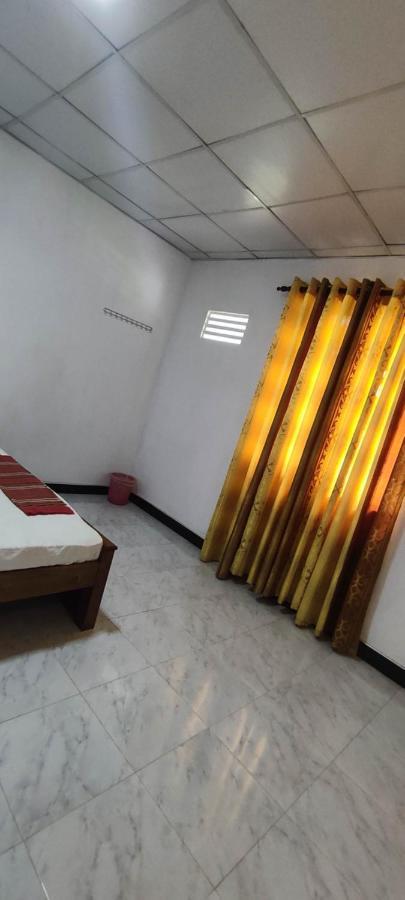 Sunset Villa نيجومبو المظهر الخارجي الصورة