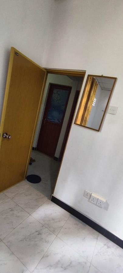 Sunset Villa نيجومبو المظهر الخارجي الصورة