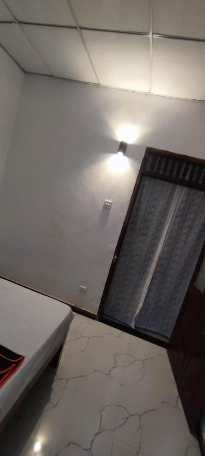 Sunset Villa نيجومبو المظهر الخارجي الصورة