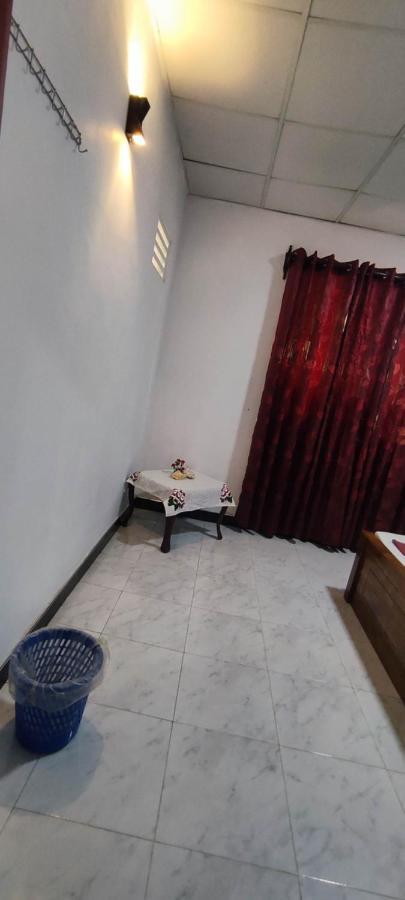 Sunset Villa نيجومبو المظهر الخارجي الصورة