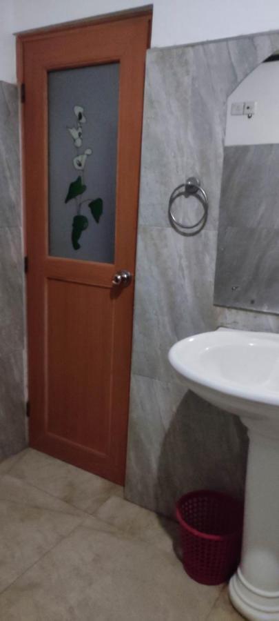 Sunset Villa نيجومبو المظهر الخارجي الصورة